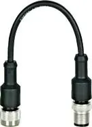 Pilz PSEN opt M12 Transmitter 380304