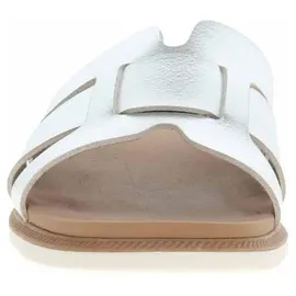 SKECHERS Desert Kiss Low - 39 - 39