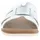 SKECHERS Desert Kiss Low - 39 - 39