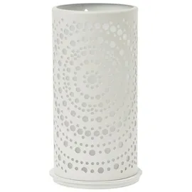 Duni Kerzenhalter Billy weiß