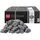 Harvia Saunasteine 20 kg 5-10 cm