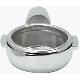 ECM Gran Crema  Filterträger