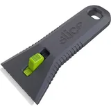 Slice Schaber 65,13 mm
