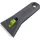 Slice Schaber 65,13 mm