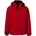 mit Fleece-Innenjacke 853 L