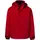 Hakro Activejacke Boston mit Fleece-Innenjacke 853 - L