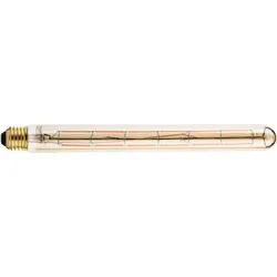 T30-300 LED Lampe - 2700 Kelvin