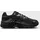 Nike Air Max Moto 2K schwarz 42.5