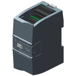 Siemens 6AG12314HD324XB0 SIPLUS S7-1200 SM 1231, AI 4x13 bit based on 6ES7231-4HD32-0XB0