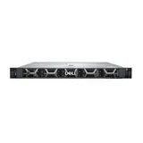 Dell PowerEdge R6615 AMD EPYC 9224 32GB 480GB SSD 700W 1U