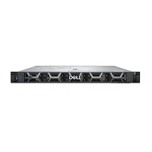 Dell PowerEdge R6615 AMD EPYC 9224 32GB 480GB SSD 700W 1U