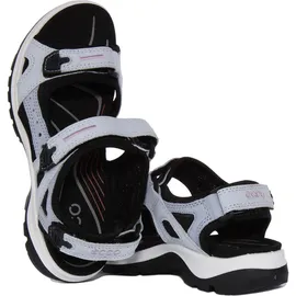 ECCO Offroad Damen air dusty blue 39