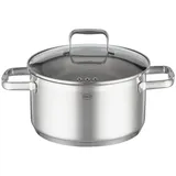 Rösle Charm Kochtopf 24 cm