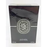 Diptyque Orphéon Eau de Parfum 75 ml