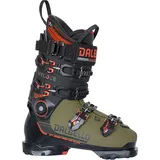 Dalbello Veloce 120 MV Herren Skischuhe Schwarz 44