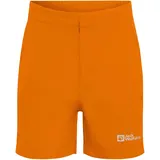 Jack Wolfskin Sun Kurze Hose - Soft Amber - 92 cm