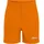 Jack Wolfskin Sun Kurze Hose - Soft Amber - 92 cm