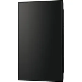 Sharp PN-HY431 43"