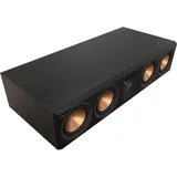 Klipsch RP-504C II ebony