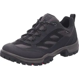 ECCO Damen Schwarz 40 EU