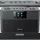 Kenwood CR-ST 85 DAB schwarz