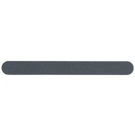 Erbe Nagelfeile grob/fein 17,5 cm