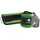 Sveltus Lycra Weighted Bracelets