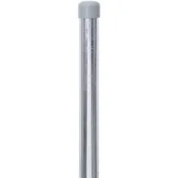 GAH Alberts Alberts 617561 Zaunpfosten für Fix-Clip pro |