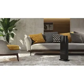 Olimpia Splendid Caldo Trendy T (99266)