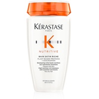 Kérastase Nutritive Bain Satin Riche 250 ml