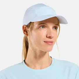 Odlo Performance X-Light Cap hellblau L/XL