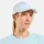 Odlo Performance X-Light Cap hellblau L/XL