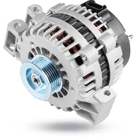 Vevor Autolichtmaschine 10480285, passend für Chevrolet Trailblazer 4.2L 2002-2005,