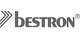 Bestron