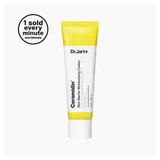 Dr. Jart+ Ceramidin Hautbarriere Feuchtigkeitscreme 50 ml