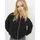 Jjxx Übergangsjacke in Schwarz | Gr.: M