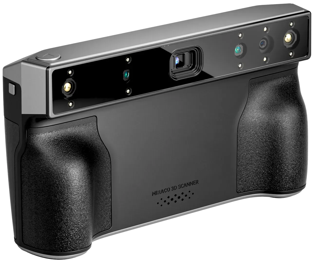 miraco 3d pro