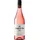 Miguel Torres Torres Sangre de Toro Rosado alkoholfrei 0,75L
