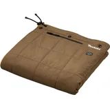 Makita Dcb200b Akku-heizdecke