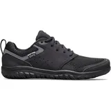 lems Unisex Primal Zen schwarz 38.0