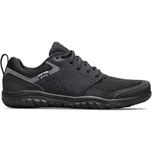lems Unisex Primal Zen schwarz 38.0
