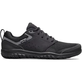 lems Unisex Primal Zen schwarz 38.0