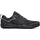 lems Unisex Primal Zen schwarz 38.0
