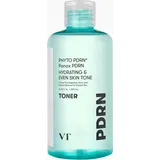 VT COSMETICS PDRN Toner 250 ml