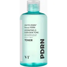 VT COSMETICS PDRN Toner 250 ml