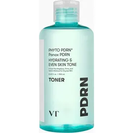 VT COSMETICS PDRN Toner 250 ml