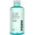 VT COSMETICS PDRN Toner 250 ml
