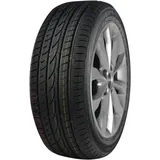 LANVIGATOR Snowpower 205/55 R16 91H Winterreifen