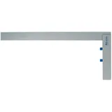 Bohle Winkelmesser 034,5 Grau 1350 x 470 mm