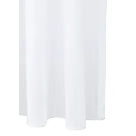 Wirth Gerty Gardine 450 x 220 cm weiß